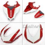 e-shop zdarma