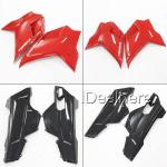 e-shop zdarma