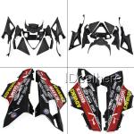 e-shop zdarma