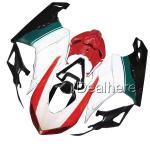 e-shop zdarma