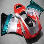 e-shop zdarma