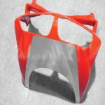 e-shop zdarma