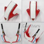 e-shop zdarma