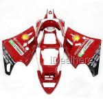 e-shop zdarma