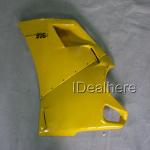 e-shop zdarma