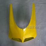 e-shop zdarma