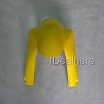 e-shop zdarma