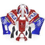 e-shop zdarma