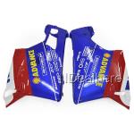 e-shop zdarma