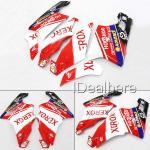 e-shop zdarma