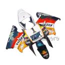 e-shop zdarma