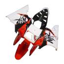 e-shop zdarma
