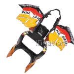 e-shop zdarma