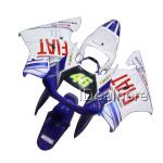 e-shop zdarma