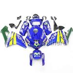 e-shop zdarma