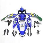 e-shop zdarma