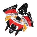 e-shop zdarma