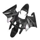 e-shop zdarma
