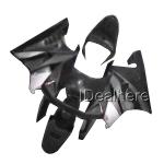 e-shop zdarma