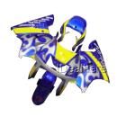 e-shop zdarma