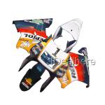e-shop zdarma