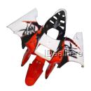 e-shop zdarma