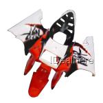 e-shop zdarma