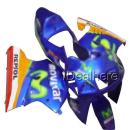 e-shop zdarma