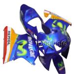 e-shop zdarma