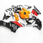 e-shop zdarma