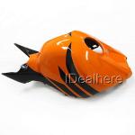 e-shop zdarma