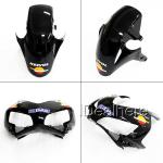 e-shop zdarma