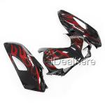 e-shop zdarma
