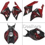 e-shop zdarma