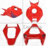 e-shop zdarma