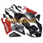 e-shop zdarma