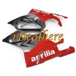 e-shop zdarma