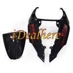e-shop zdarma