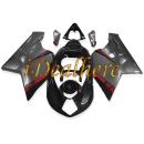 e-shop zdarma