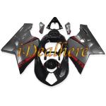 e-shop zdarma