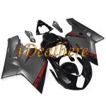 e-shop zdarma