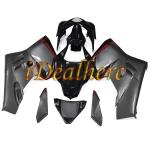 e-shop zdarma