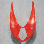 e-shop zdarma