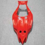 e-shop zdarma