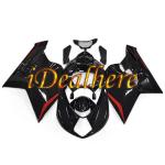 e-shop zdarma