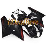 e-shop zdarma