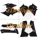 e-shop zdarma