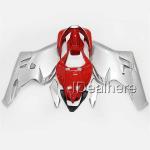 e-shop zdarma