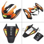 e-shop zdarma