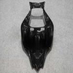e-shop zdarma